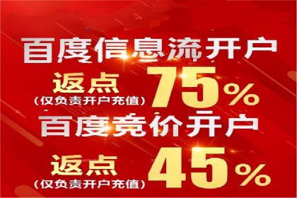 百度优化推广案例：提升网站转化率策略